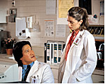 Communication In Healthcar