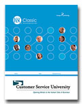 DiSC Classic Profile now available online!