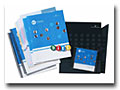 DiSC Classic Facilitator's Kit