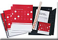 Team Dimensions Facilitator's Kit