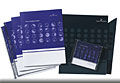 Time Mastery Facilitator's Kit