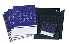 Time Mastery Facilitator's Kit