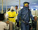 Attitude Virus: Government Version