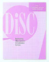 DiSC Customer Service Action Planner