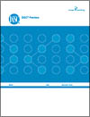 DiSC Preview formerly called Personal Profile Preview
