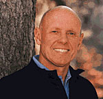 The Covey Leadership Series