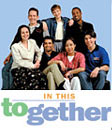 In This Together