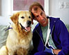 Healthcare Video Programs