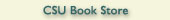 Book Store