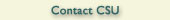 Contact CSU