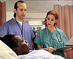 Patient Diversity