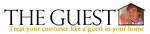 The Guest