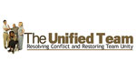 The Unified Team