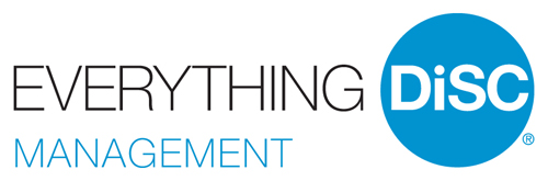 Everything DiSC Management Facilitation Kit