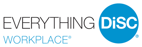 Everything DiSC Workplace Facilitation System