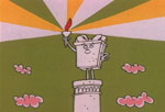 A Complaint Is A Gift Training Video Program