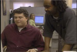 A.C.T. with Integrity: Real Situations for Discussion