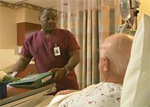 Another Look: Defining Respect in Healthcare