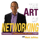 New! The Art of Networking