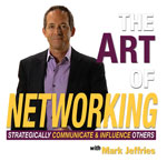 The Art of Networking