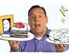 Change and Innovation Through Brainstorming