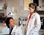 Communication in Healthcare