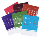 Everything DiSC Management Facilitation Kit