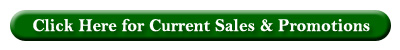 Current Sales and Promotions