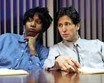 Delegating for Diehards - Government Version