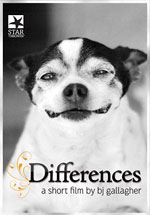 Differences
