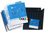 DiSC Profiles & Facilitation Kits