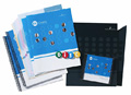 DiSC Classic Facilitator's Kit