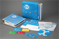 Everything DiSC Facilitation System