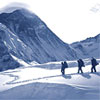 Everest