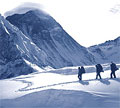 Everest Video Program
