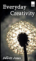 Everyday Creativity