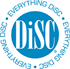 DiSC Profiles and DiSC Training Products