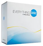 Everything DiSC Workplace Facilitation Kit