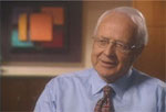 The Extraordinary Leader: Going from Good to Great