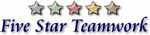Five Star Teamwork