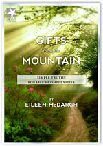 Gifts from the Mountain
