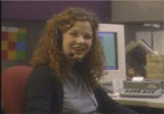 Glad I Could Help: Real Customer Service Situations for Discussion