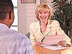 Hire for Attitude