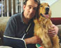 It's a Dog's World