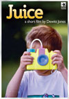 Juice, A Short Film by Dewitt Jones