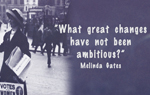 Life Lessons: Change