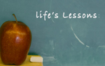 Life's Lessons Series