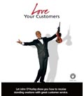 Love Your Customers