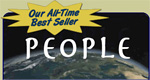 People