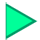 Play Preview